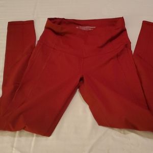 Victoria secret Sport legging